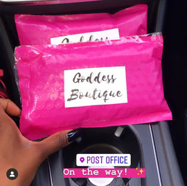 Purified Sage - Two Bundles