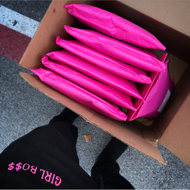 The Art Of Selling Online | Ebook.