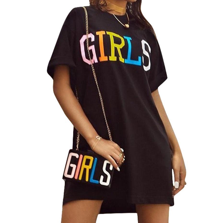 GIRLS - Dress